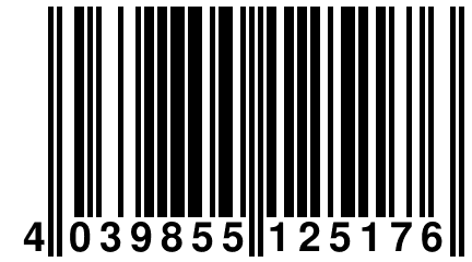 4 039855 125176