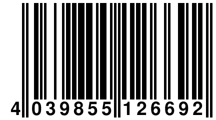 4 039855 126692