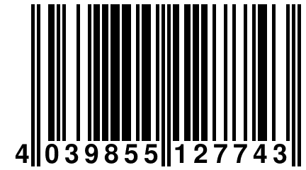 4 039855 127743