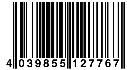 4 039855 127767