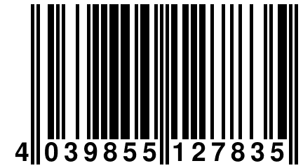 4 039855 127835