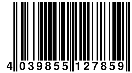 4 039855 127859