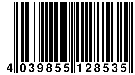 4 039855 128535