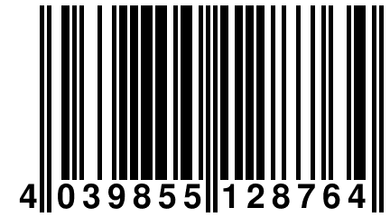 4 039855 128764