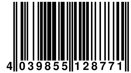 4 039855 128771