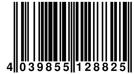 4 039855 128825