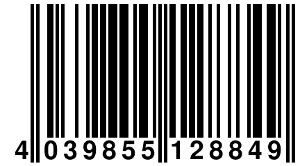 4 039855 128849