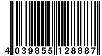 4 039855 128887