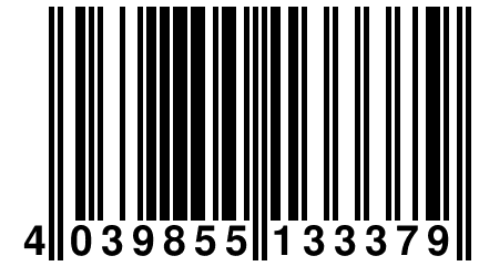 4 039855 133379