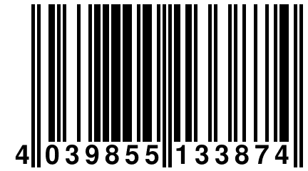 4 039855 133874