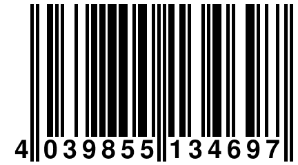 4 039855 134697