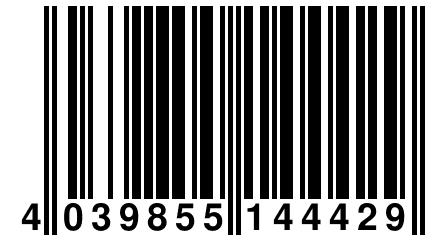 4 039855 144429