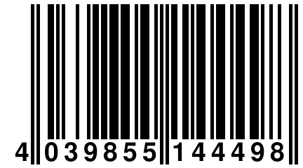 4 039855 144498