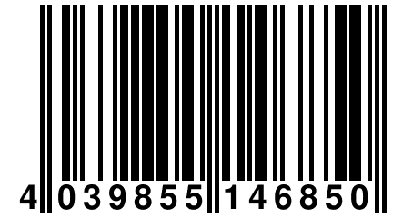 4 039855 146850