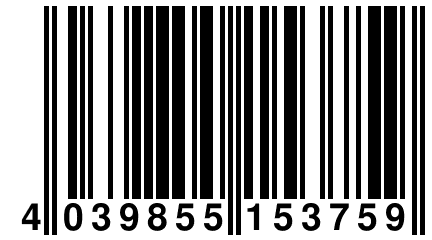 4 039855 153759