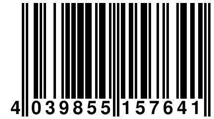 4 039855 157641