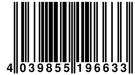 4 039855 196633