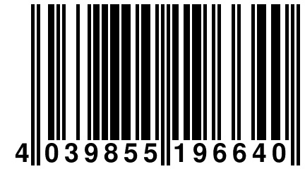 4 039855 196640