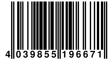 4 039855 196671