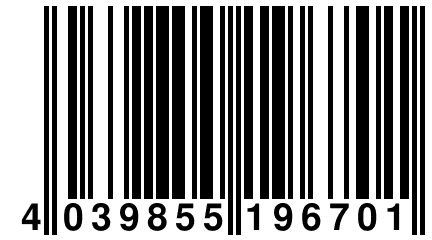 4 039855 196701