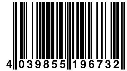 4 039855 196732