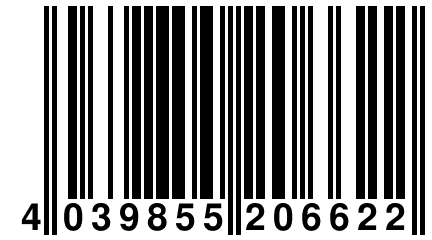 4 039855 206622