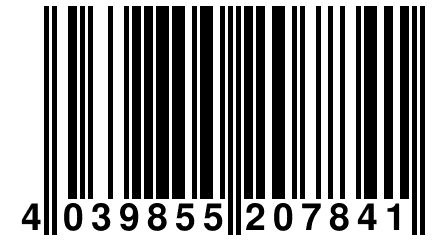 4 039855 207841