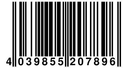 4 039855 207896