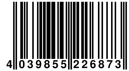 4 039855 226873