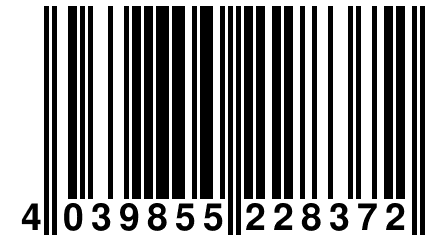 4 039855 228372