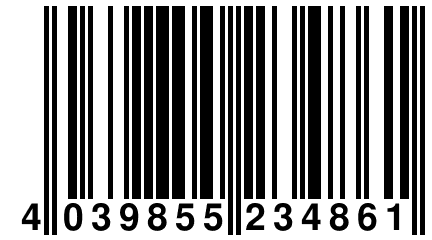 4 039855 234861