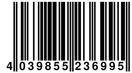 4 039855 236995