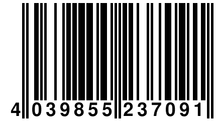 4 039855 237091