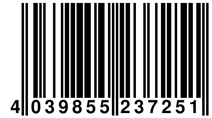 4 039855 237251