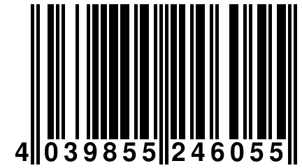 4 039855 246055