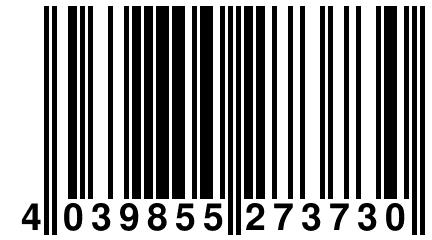 4 039855 273730