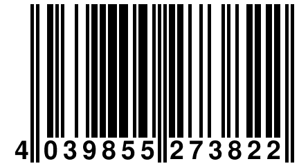 4 039855 273822