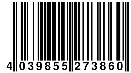 4 039855 273860