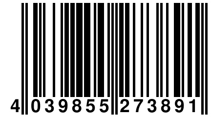 4 039855 273891