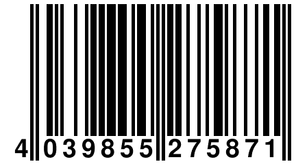 4 039855 275871