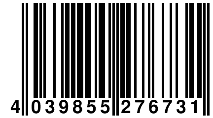 4 039855 276731