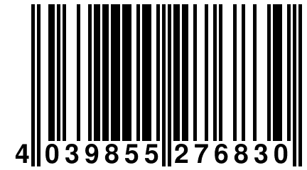 4 039855 276830