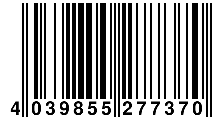 4 039855 277370