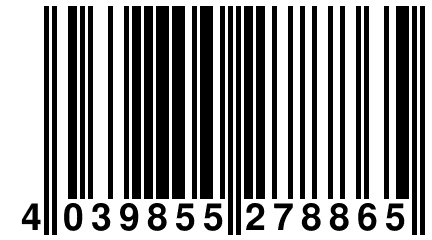 4 039855 278865