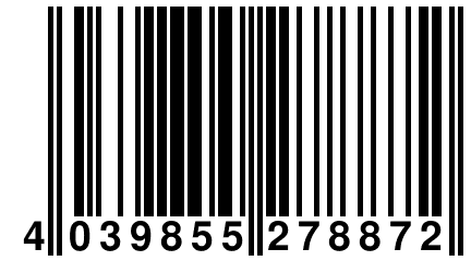 4 039855 278872