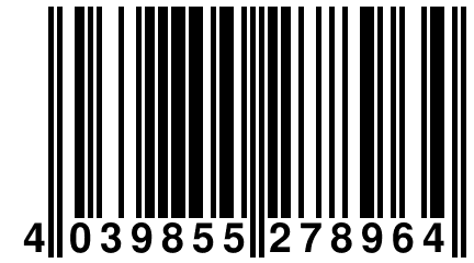 4 039855 278964