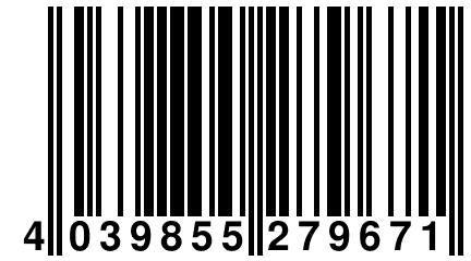 4 039855 279671