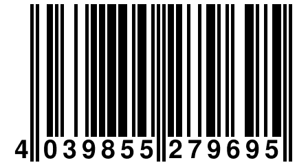 4 039855 279695