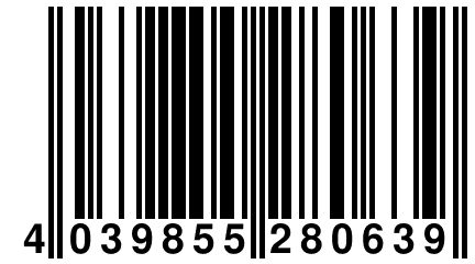 4 039855 280639