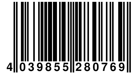 4 039855 280769